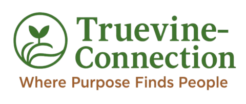 Truevine Connection